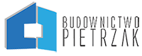 Budownictwo Pietrzak